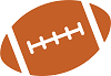 イベント
